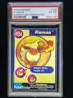 Flareon