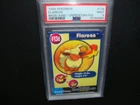 Flareon