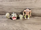 Hitmonlee