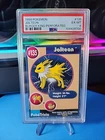 Jolteon