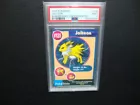 Jolteon