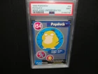Psyduck