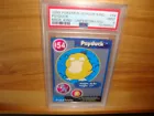Psyduck
