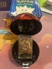 Togepi