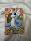 Dratini