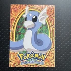 Dratini