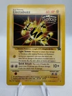 Electabuzz