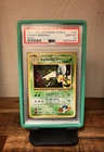 Beedrill