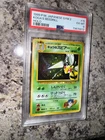Beedrill