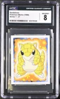 Sandshrew