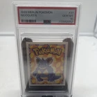 Froakie