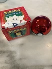 Togepi