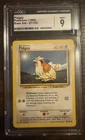 Pidgey