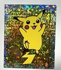 Chinchou