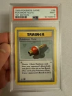 Pokemon Flute