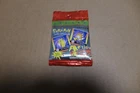 Booster Pack