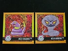 Ekans