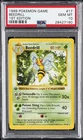 Beedrill