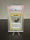 Pokemon Flute