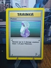 Potion