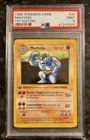 Machoke