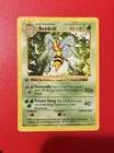 Beedrill