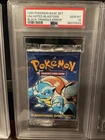 Booster Pack