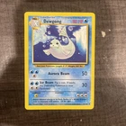 Dewgong
