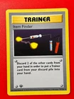 Item Finder