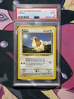 Pidgey