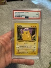 Peacemaker Pikachu
