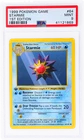 Starmie