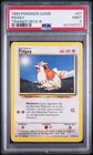Pidgey
