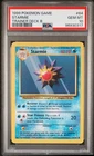 Starmie
