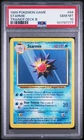 Starmie