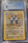 Magneton