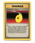Pokemon Trader