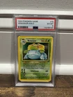 Venusaur EX