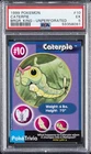 Caterpie