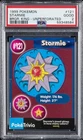 Starmie