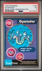 Gyarados