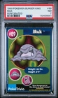 Muk