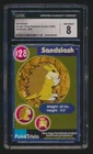 Sandslash