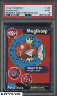 Magikarp