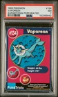 Vaporeon