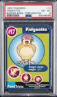 Pidgeotto