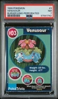 Venusaur
