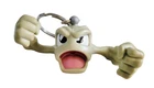 Geodude