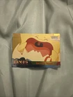Don't Cry, Togepi