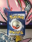 Chansey